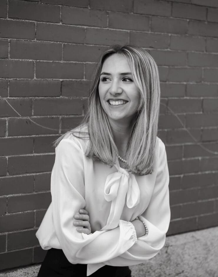 ParisOnWheels est une agence communication et marketing à Paris. Nous créons des stratégies sur-mesure pour booster votre visibilité et générer des leads : parisonwheels.fr