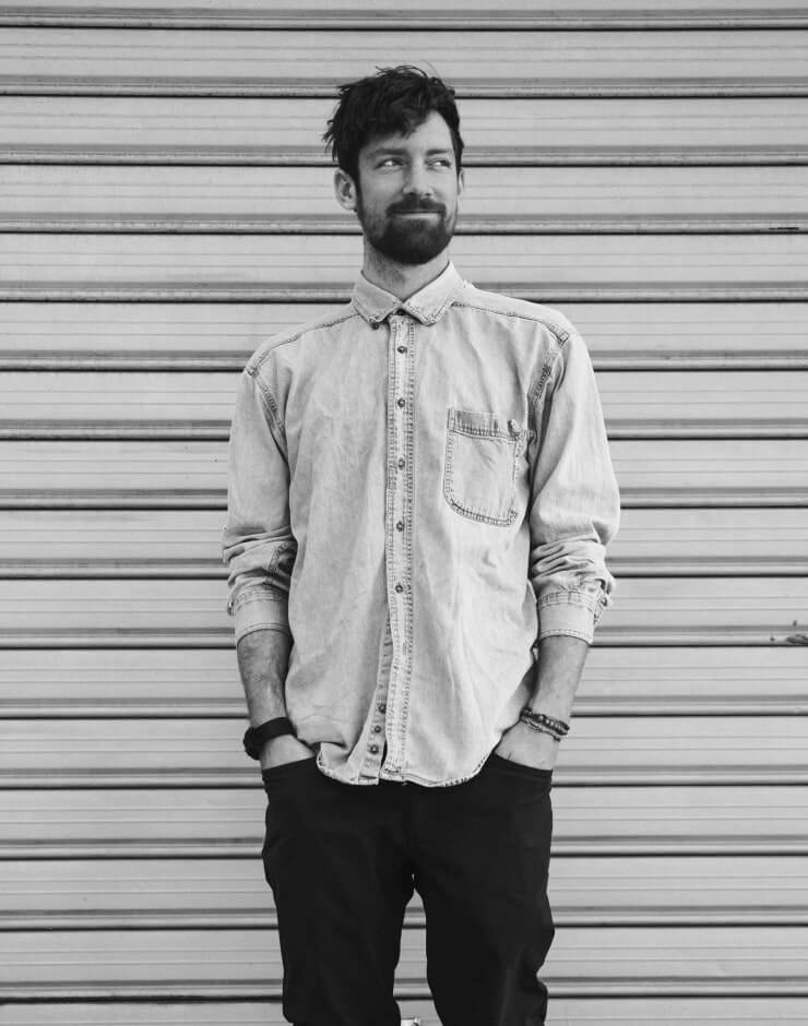 ParisOnWheels est une agence communication et marketing à Paris. Nous créons des stratégies sur-mesure pour booster votre visibilité et générer des leads : parisonwheels.fr