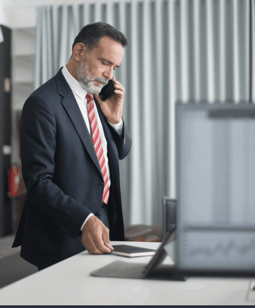 ParisOnWheels est une agence communication et marketing à Paris. Nous créons des stratégies sur-mesure pour booster votre visibilité et générer des leads :  parisonwheels.fr 
