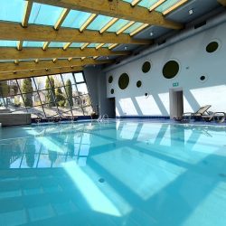 Wellness & SPA