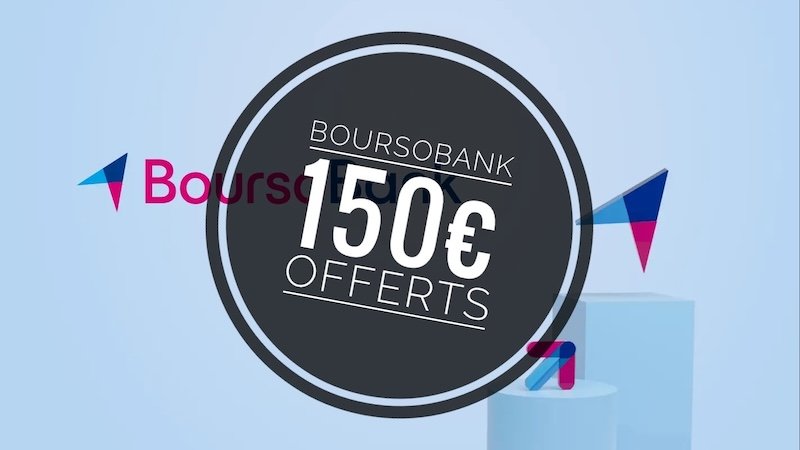 BoursoBank