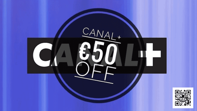 Canal Plus