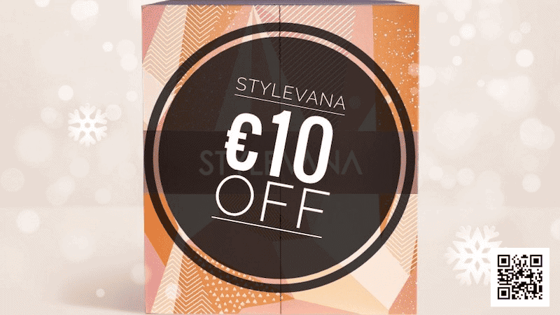 Stylevana