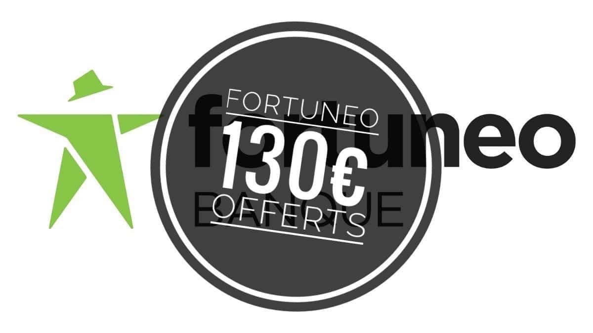 Fortuneo