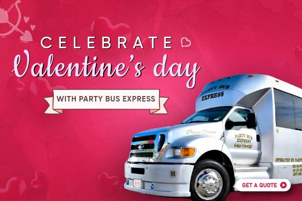 ARTWORK-2-V-day.jpg