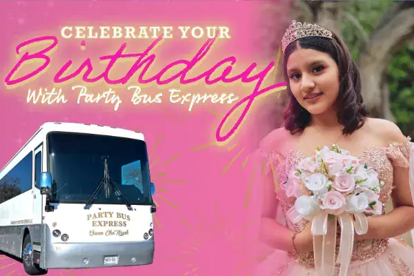 Birthday v2 Mobile
