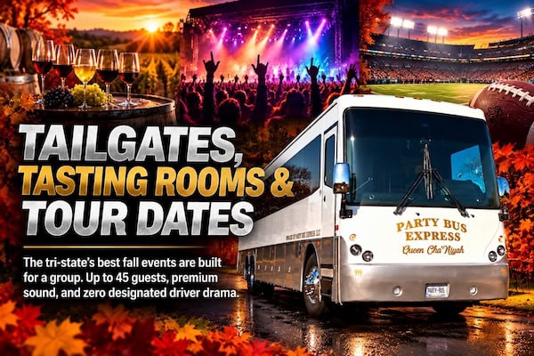 Fall Activities Mobile Banner v1