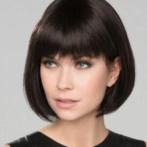 Černé luxusní mikádo