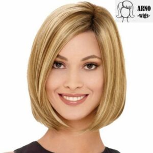 Levné mikádo melír Patrice