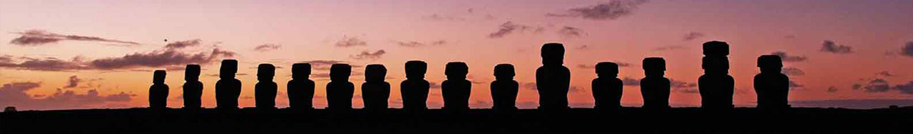 Systemische Aufstellung