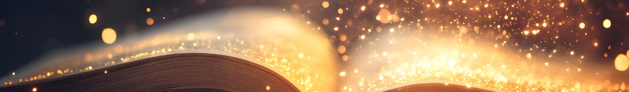 Entdecke deine Medialität