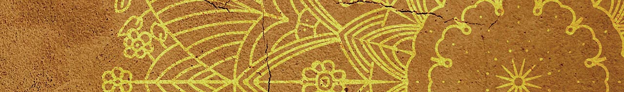 Meditation – Montags