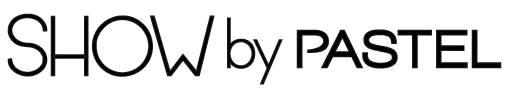 Category