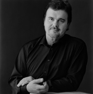 Pierre Herme – The Picasso of Pastry