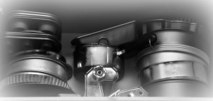 {Introduction to Pastry} – Essential Baking Tools