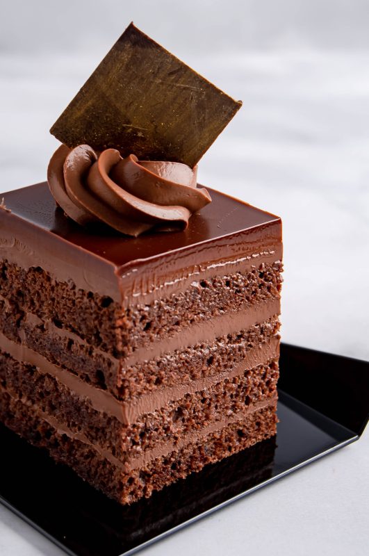 Amandina modernizata – ebook (online)