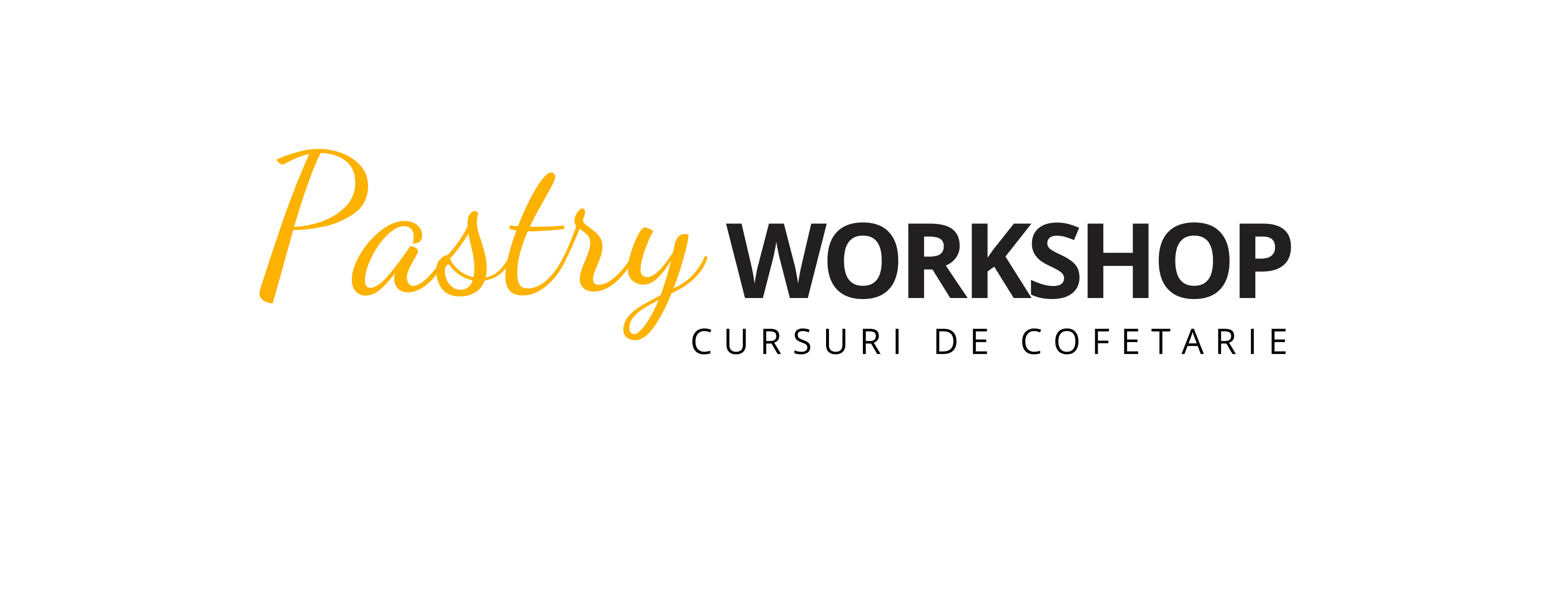 Pastry Workshop
