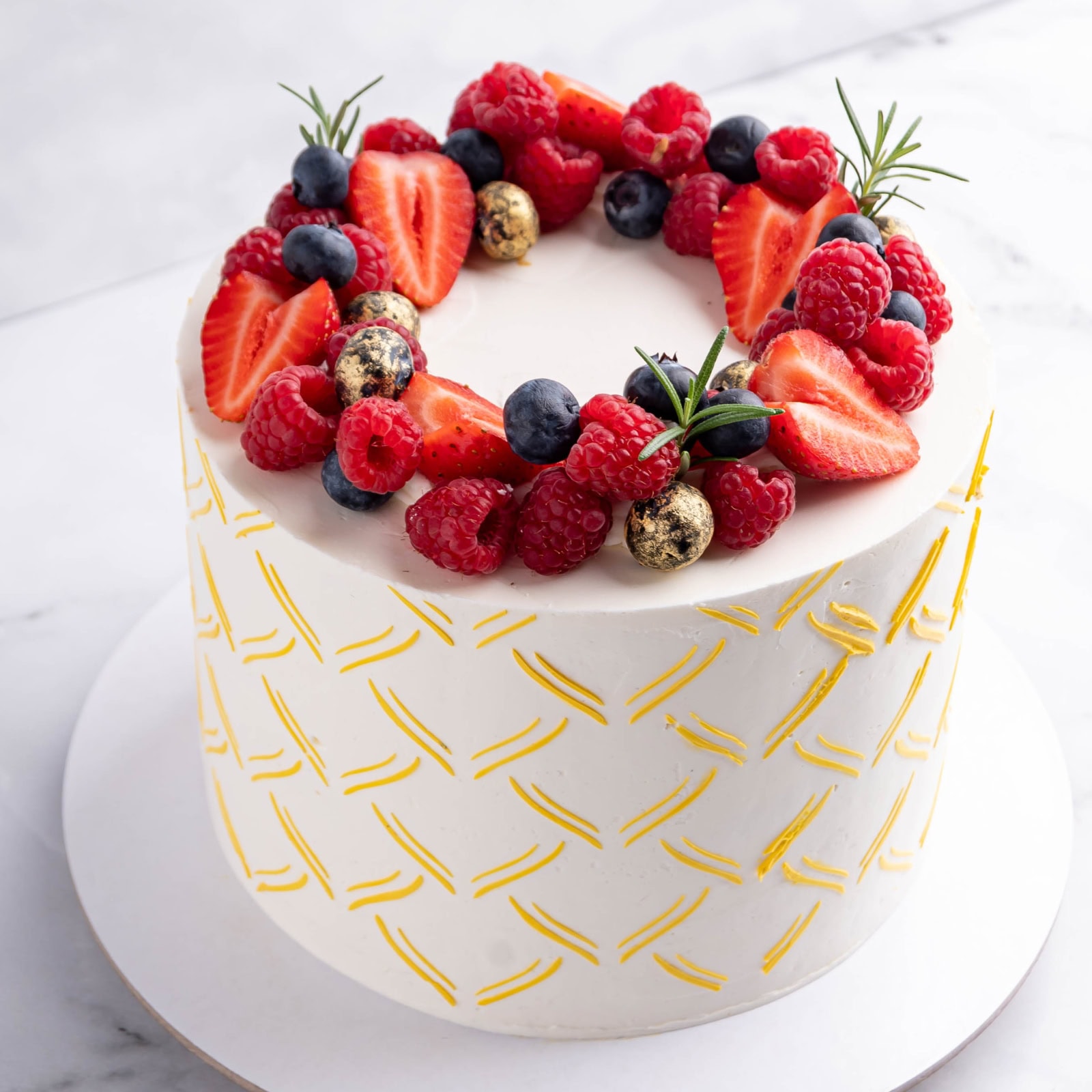 Curs Torturi de Eveniment – 29-30 mai - imagine 2