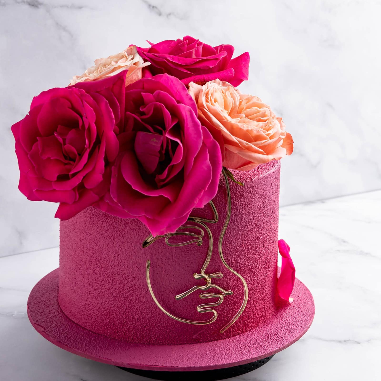 Curs Torturi de Eveniment – 29-30 mai - imagine 3