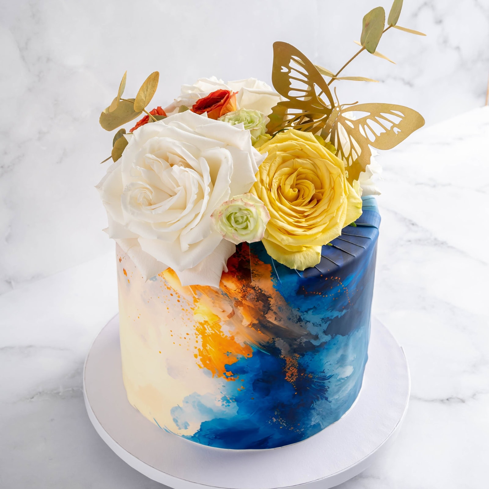 Curs Torturi de Eveniment – 29-30 mai - imagine 4