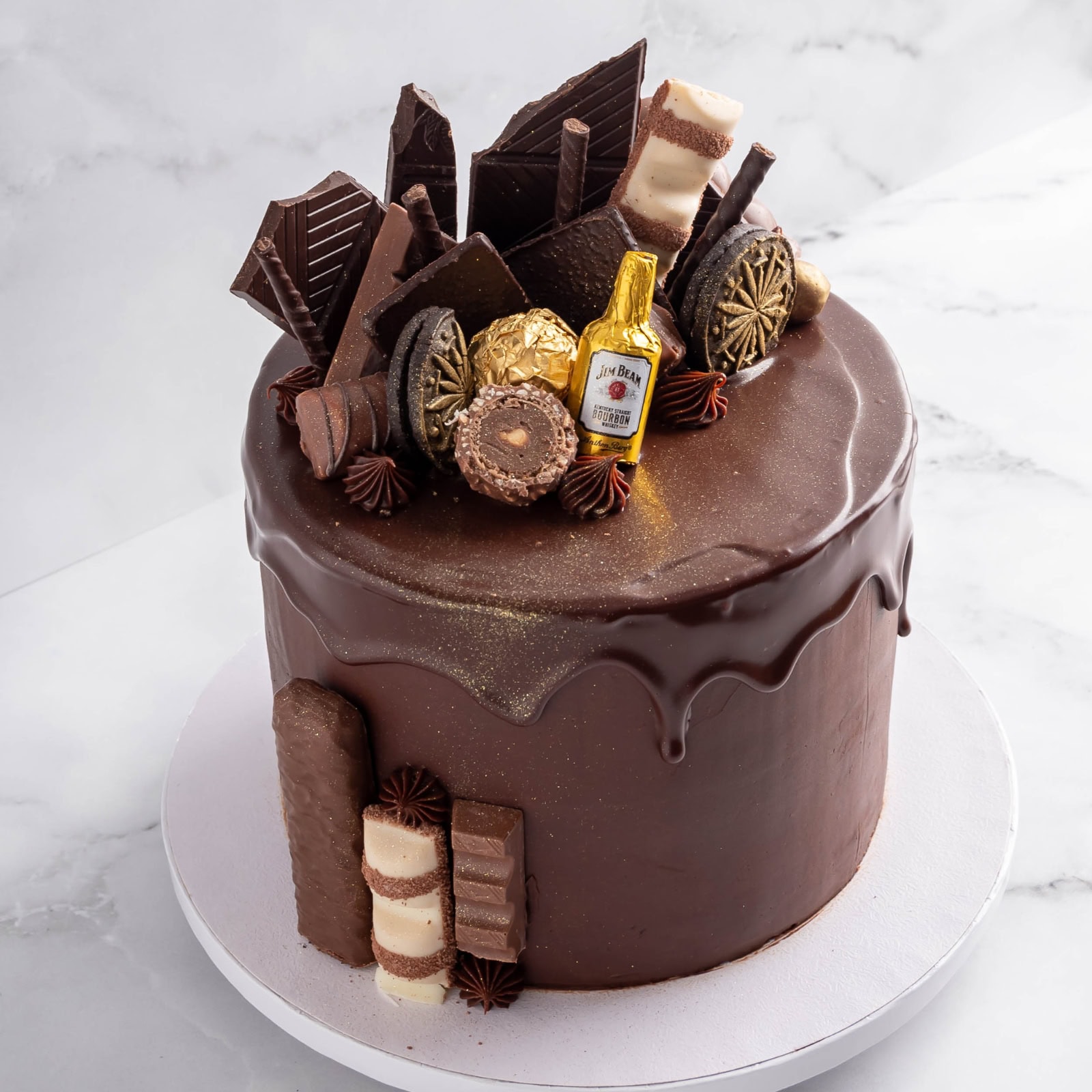 Curs Torturi de Eveniment – 29-30 mai - imagine 13