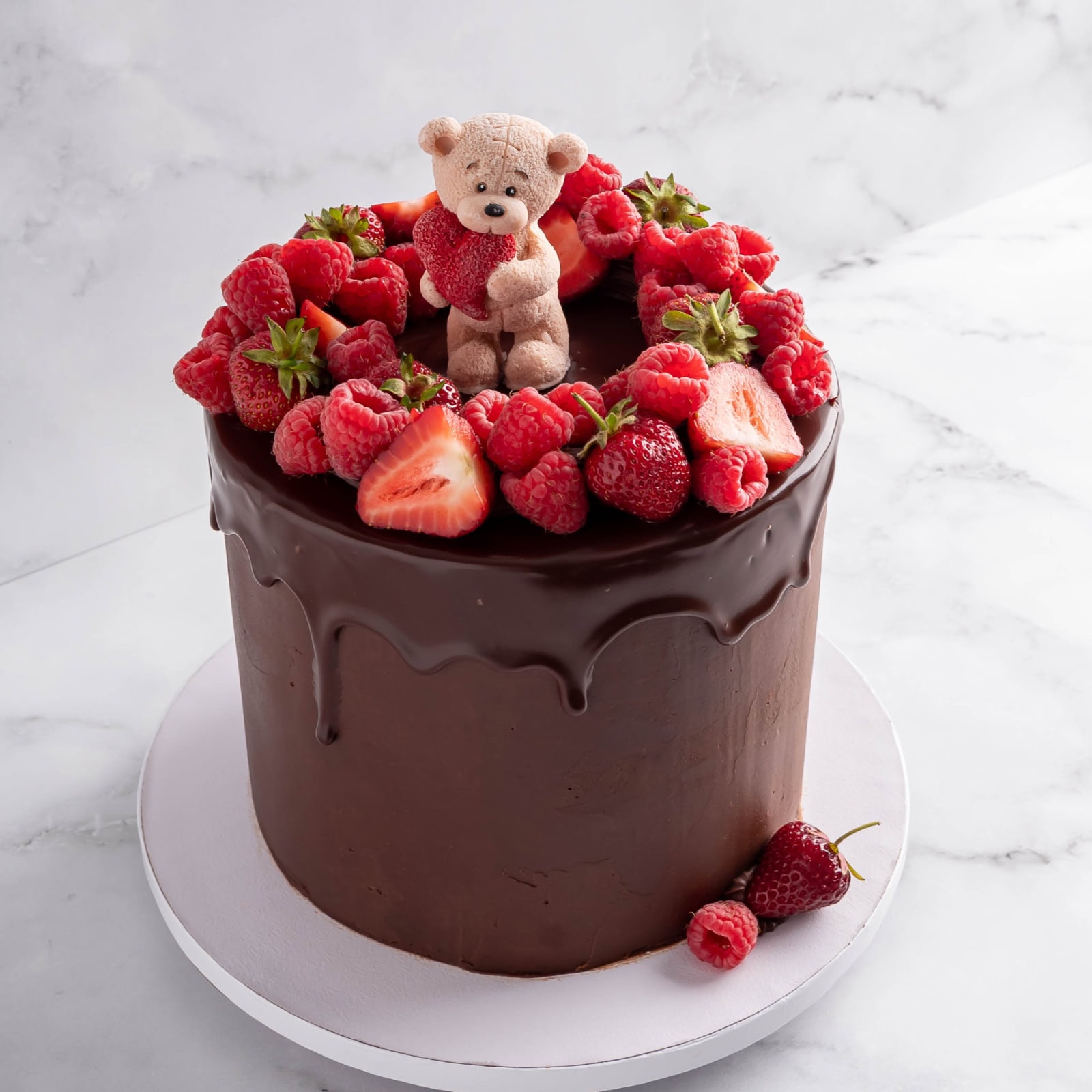 Curs Torturi de Eveniment – 29-30 mai - imagine 14