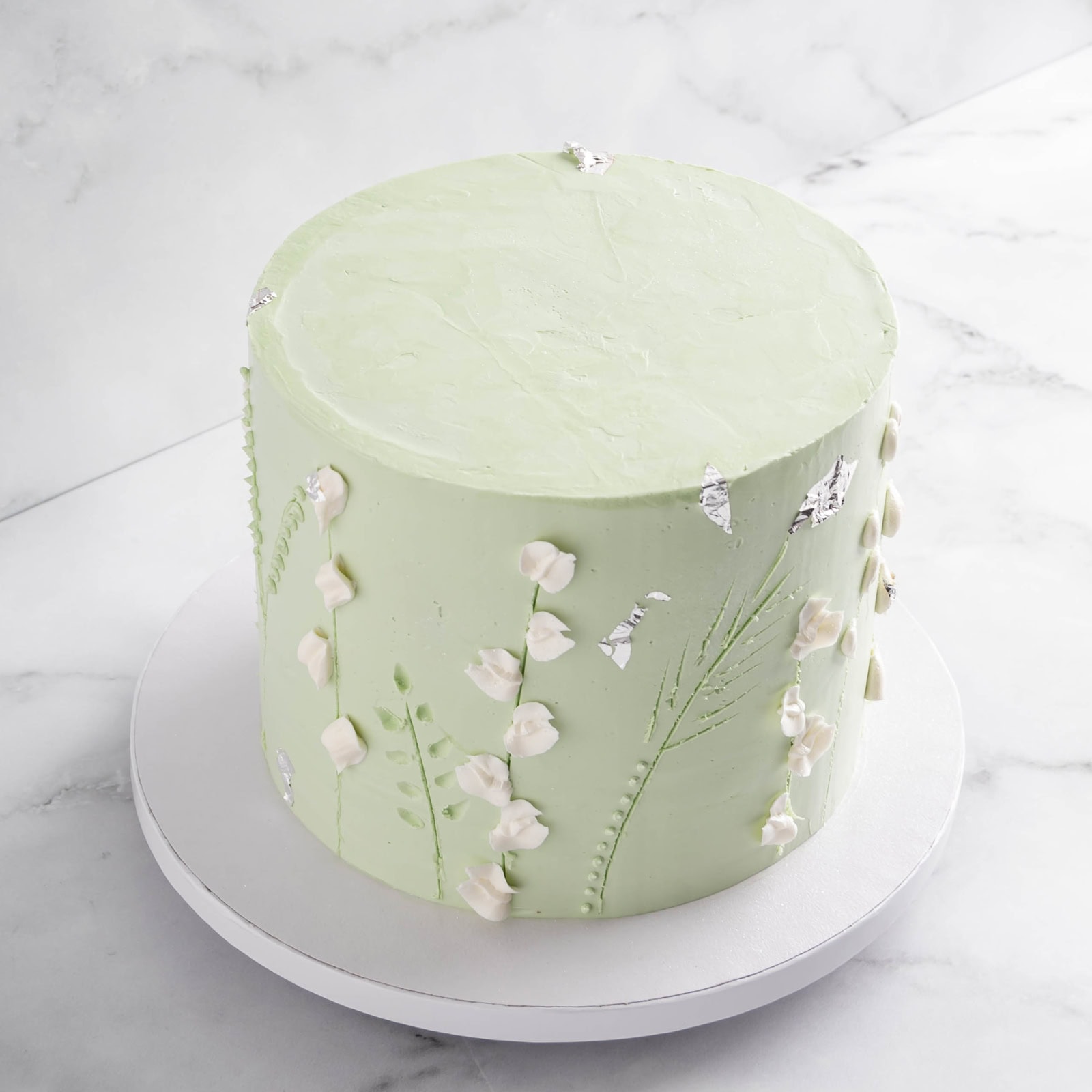 Curs Torturi de Eveniment – 29-30 mai - imagine 16