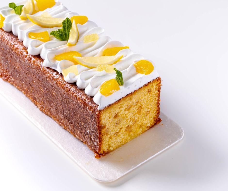 Curs Calificare Cofetar - 22 mai 2026 - imagine 14