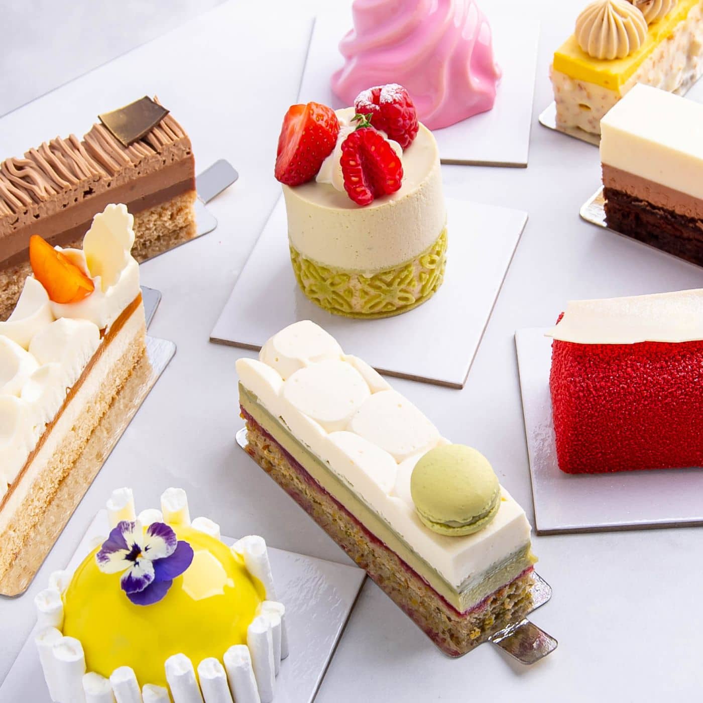 Cursuri private - 1 la 1 - imagine 7