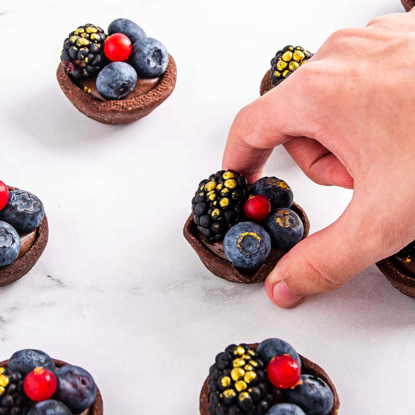 Cursuri private - 1 la 1 - imagine 5