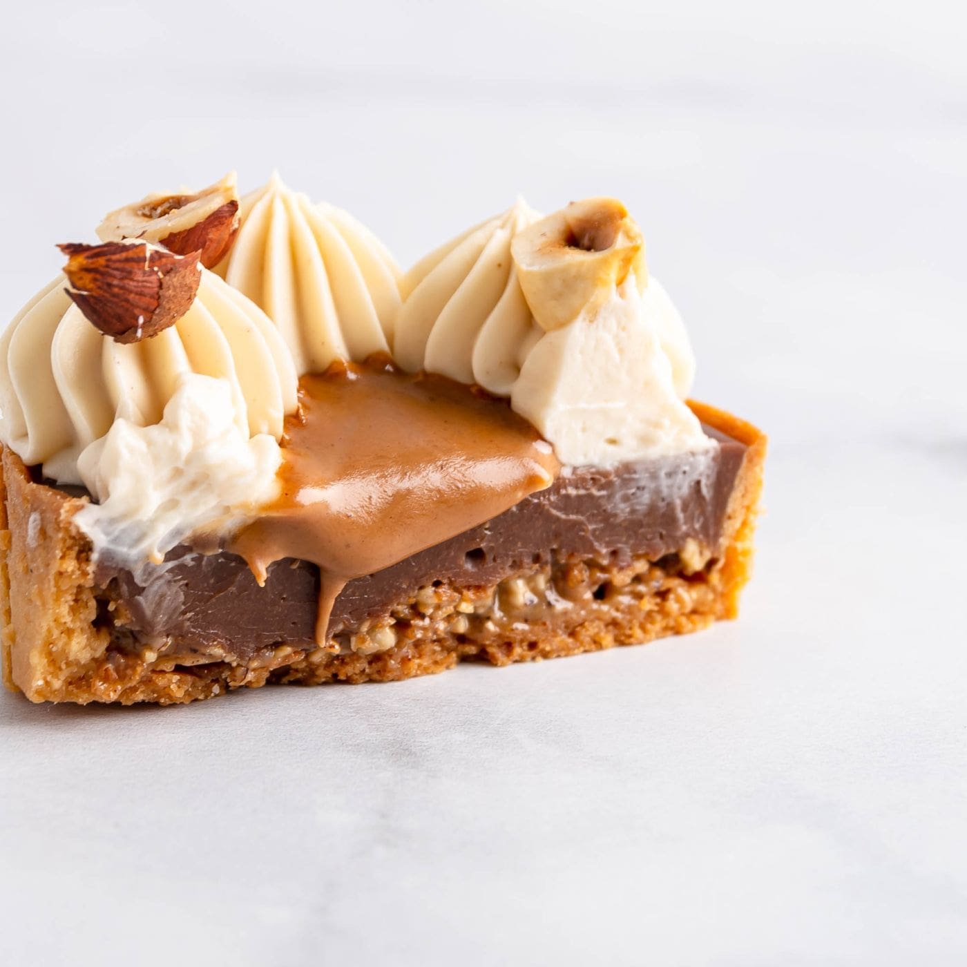 Cursuri private - 1 la 1 - imagine 4