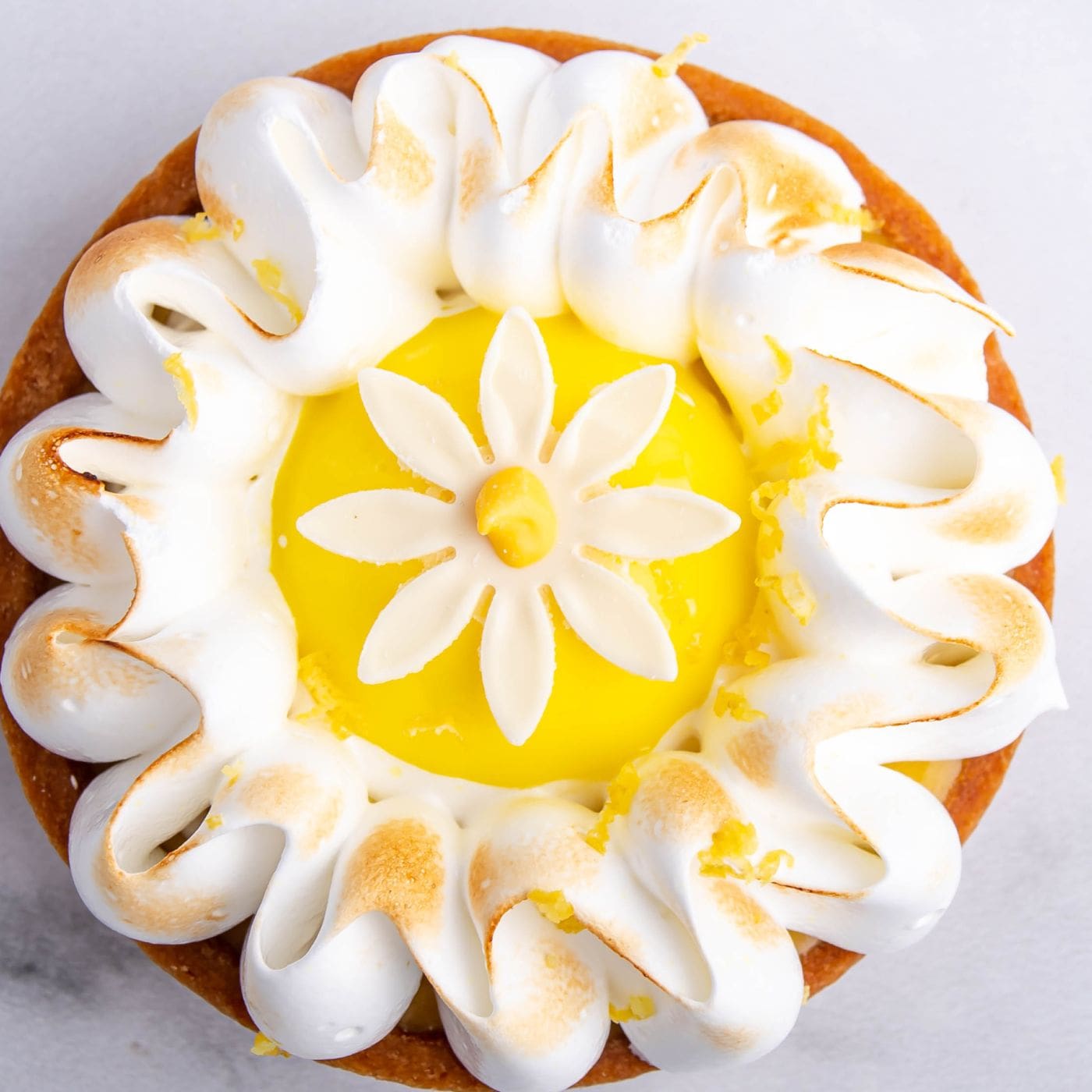 Cursuri private - 1 la 1 - imagine 3