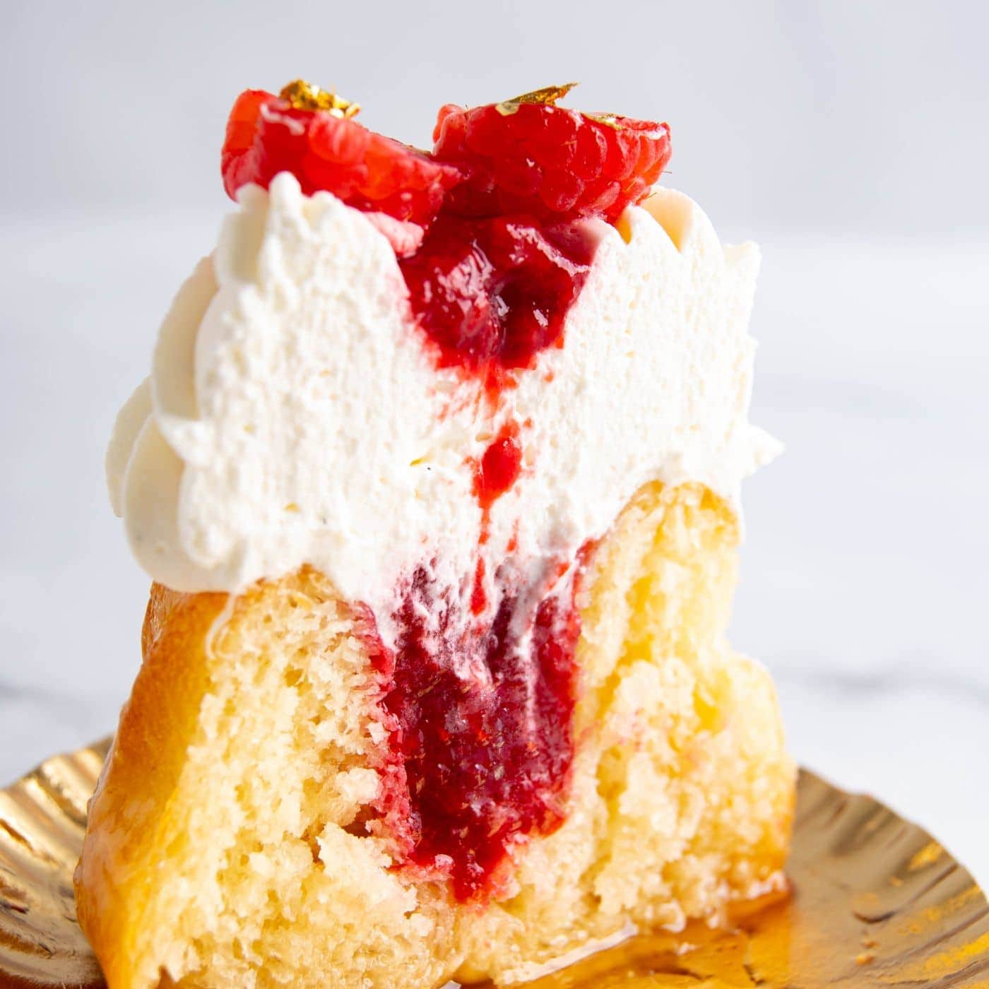 Cursuri private - 1 la 1 - imagine 8