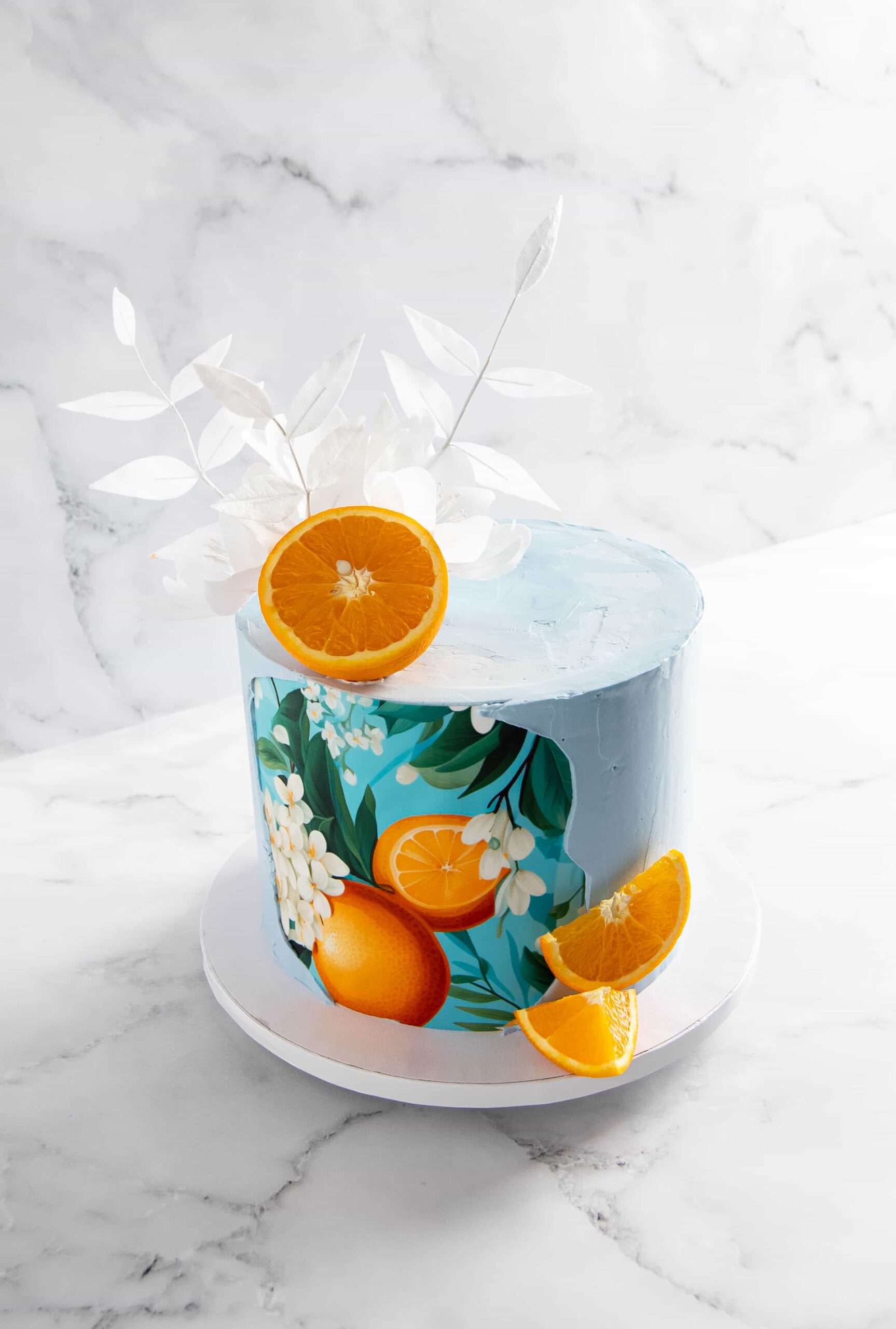 Curs Torturi de Eveniment – 29-30 mai - imagine 12