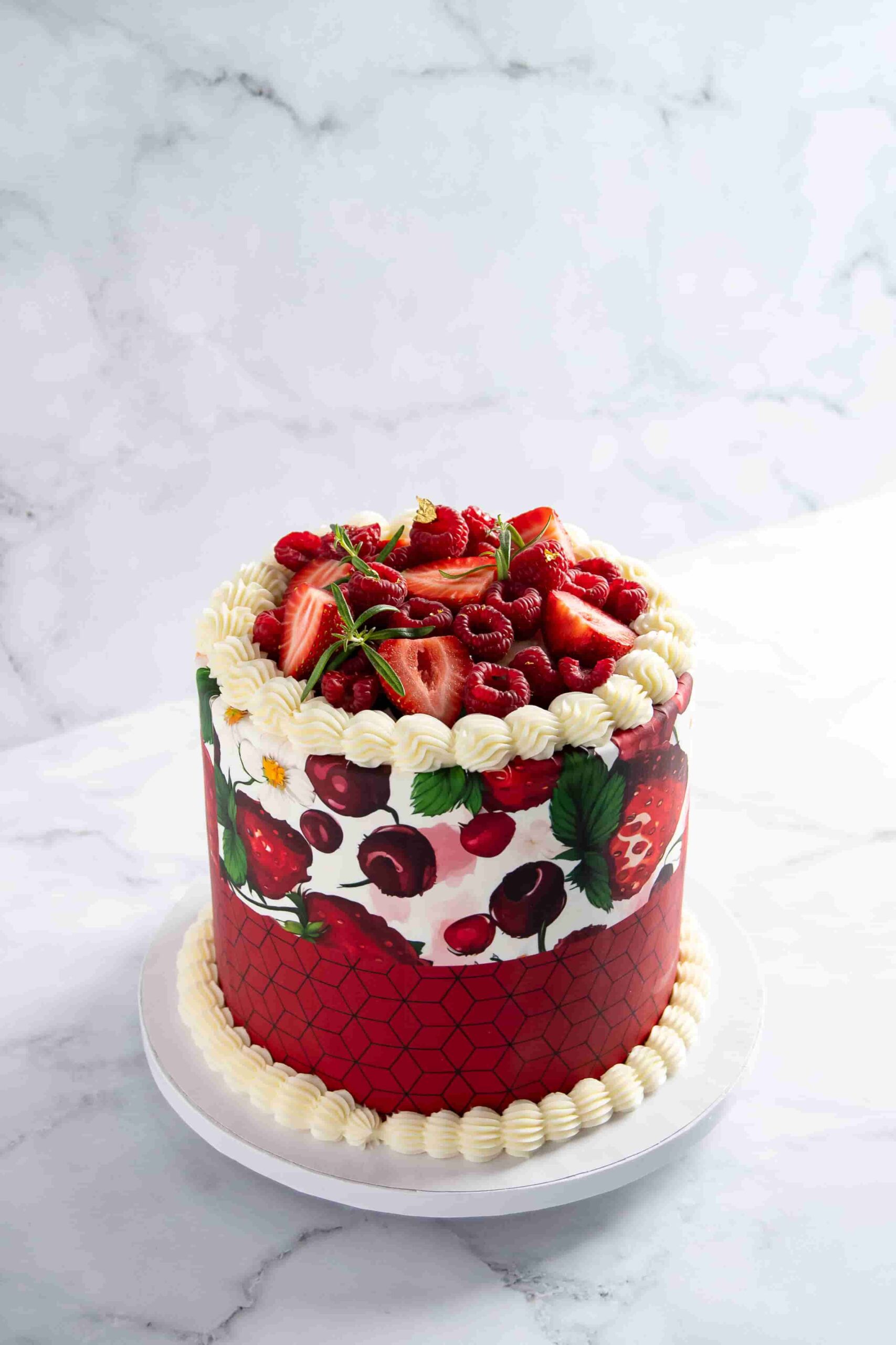 Curs Torturi de Eveniment – 29-30 mai - imagine 17