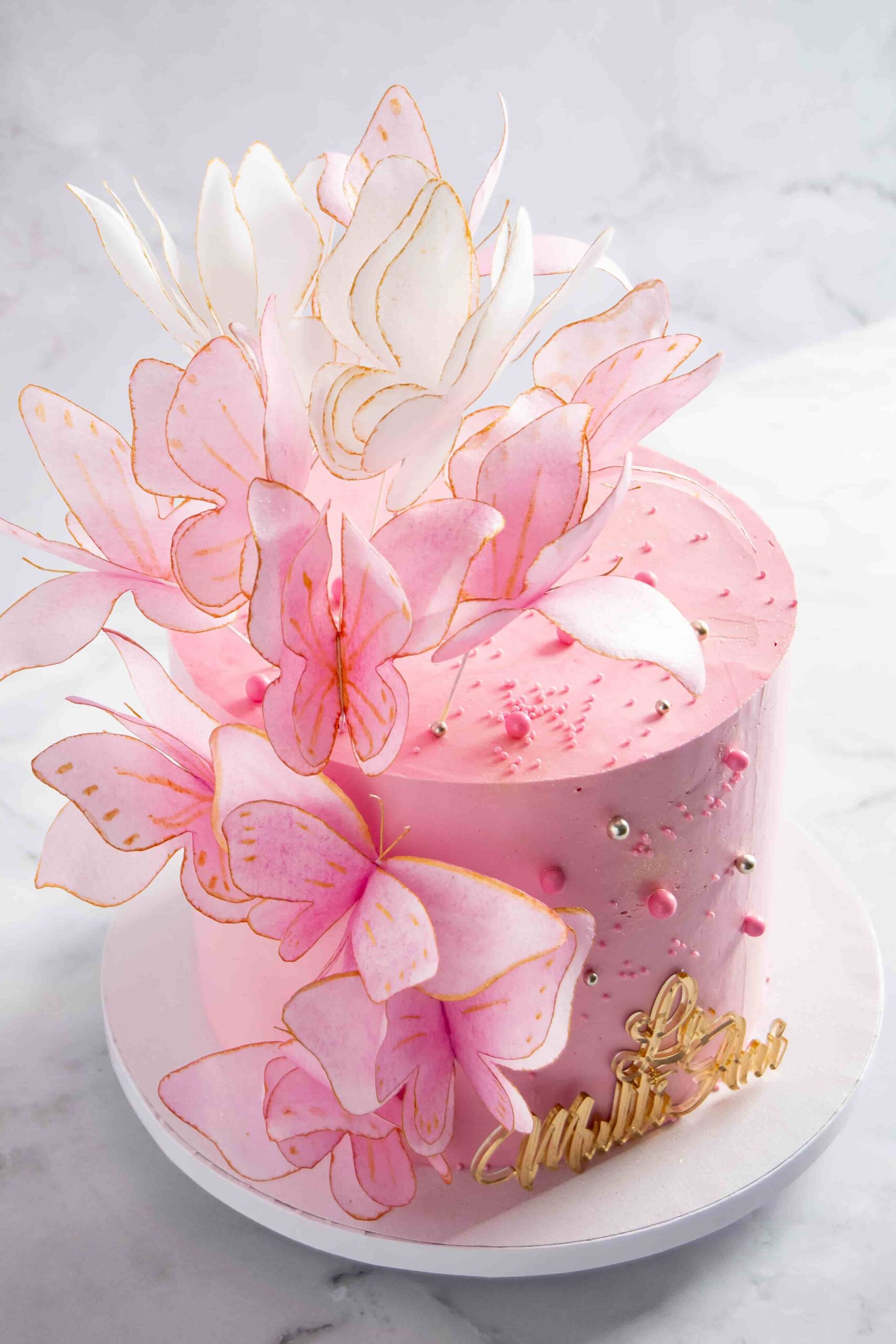 Curs Torturi de Eveniment – 29-30 mai - imagine 7