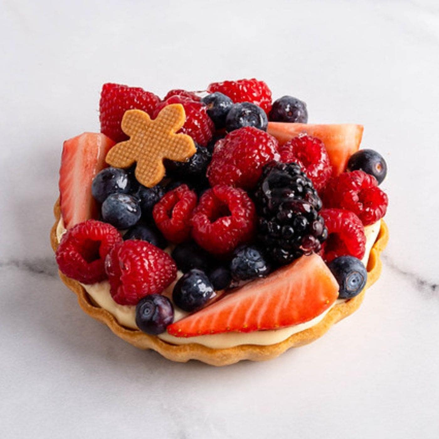 Curs Calificare Cofetar - 22 mai 2026 - imagine 12