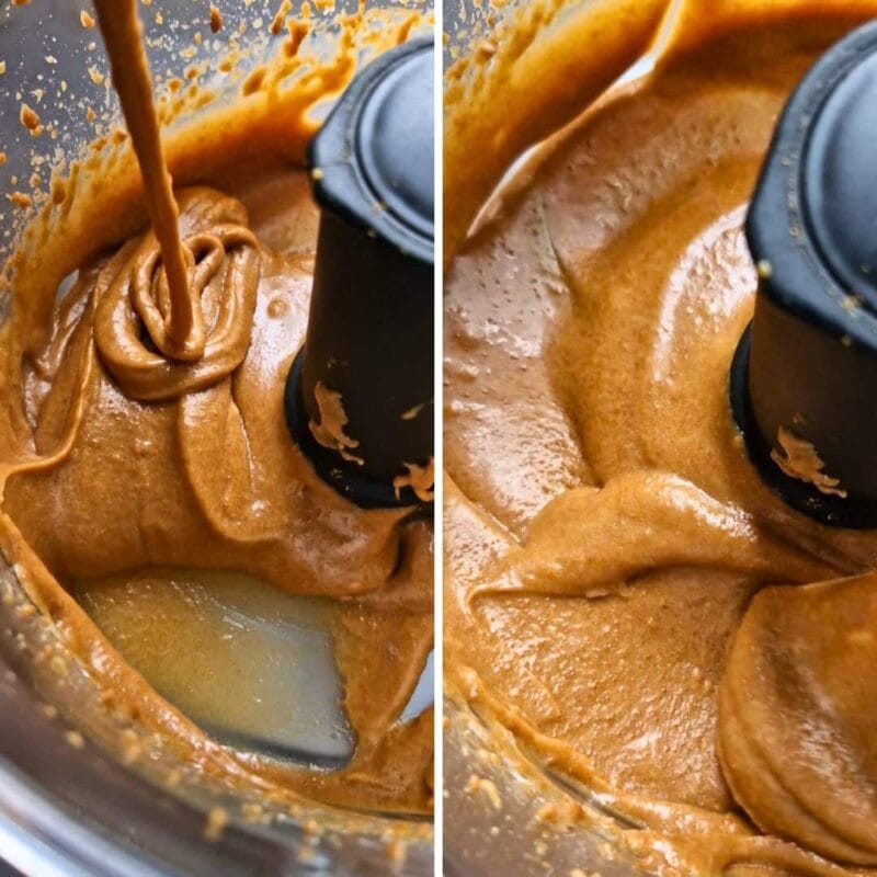 Pasta Biscuiti Speculoos – Reteta