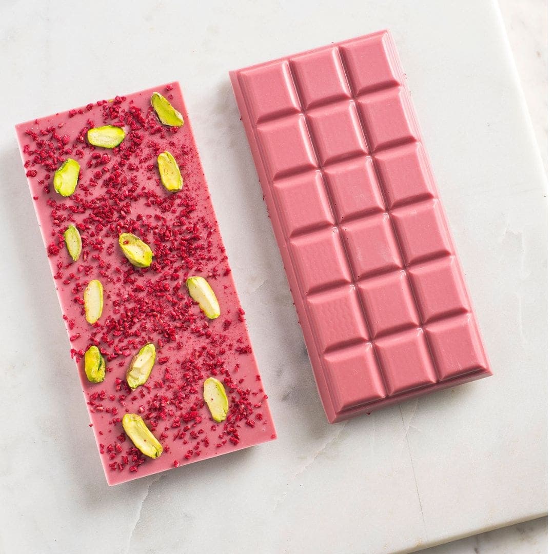 Curs Calificare Cofetar - 22 mai 2026 - imagine 11