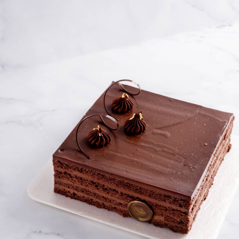 📘 Mic Vocabular de Cofetărie Românească – Dicționar Explicativ Util