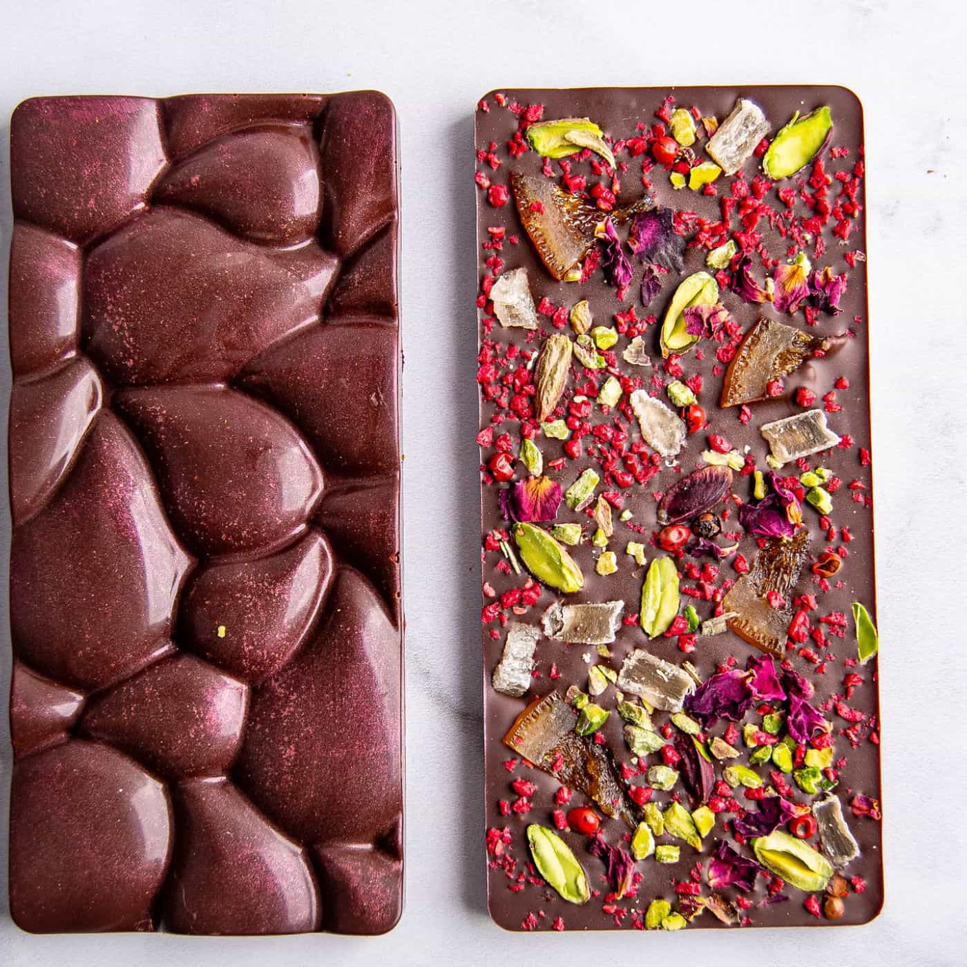 Curs Calificare Cofetar - 22 mai 2026 - imagine 10