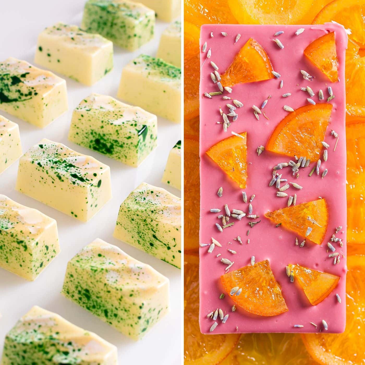 Curs Calificare Cofetar - 22 mai 2026 - imagine 9