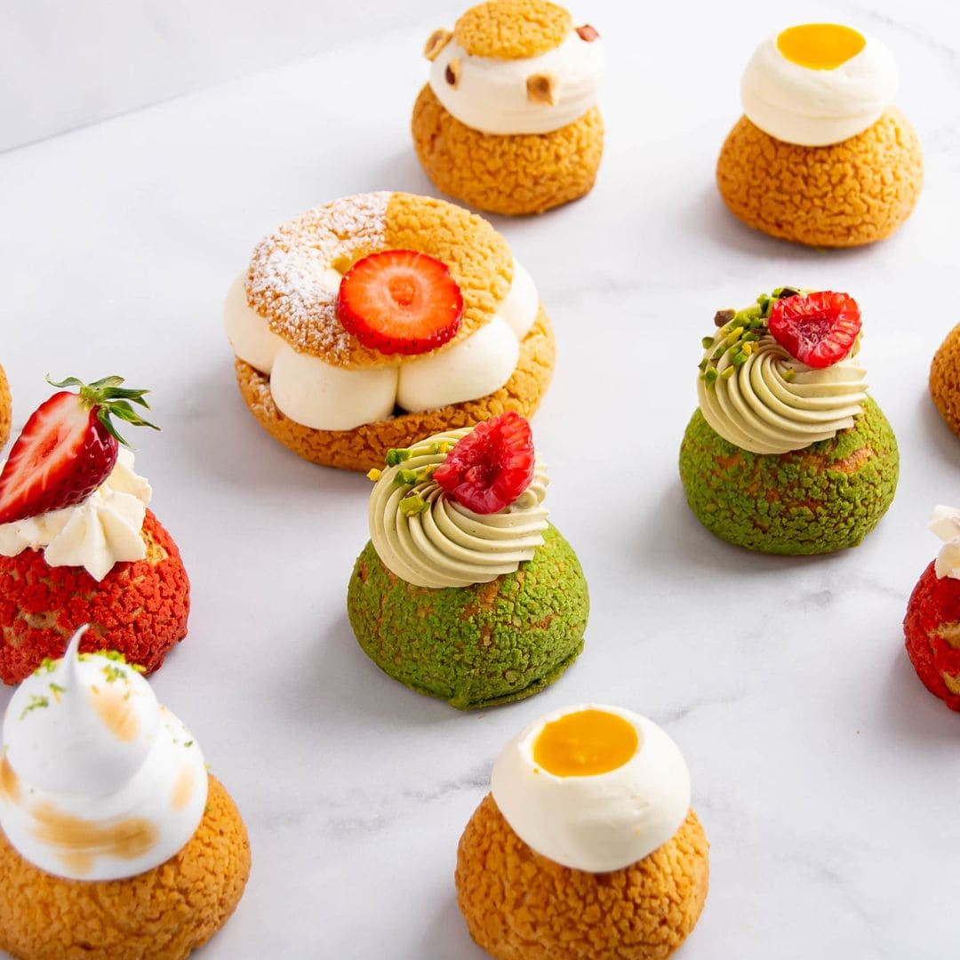 Curs Calificare Cofetar - 22 mai 2026 - imagine 8