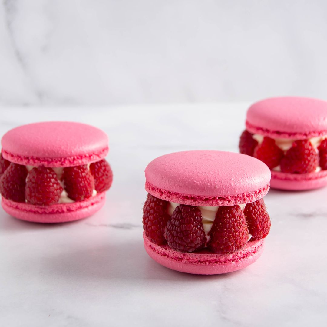 Curs Calificare Cofetar - 22 mai 2026 - imagine 7