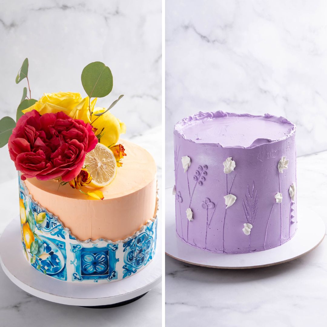 Curs Torturi de Eveniment – 29-30 mai