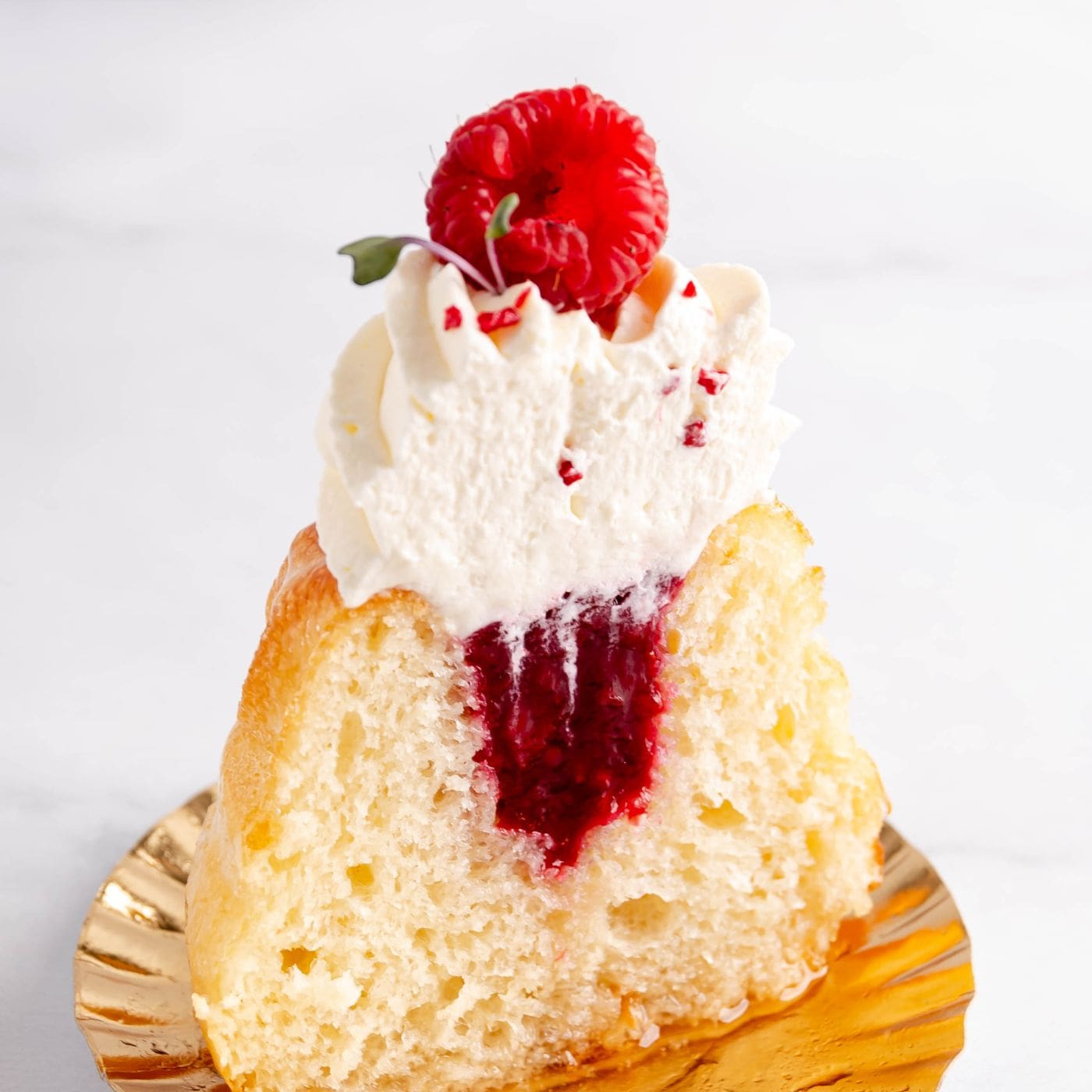 Curs Calificare Cofetar - 22 mai 2026 - imagine 4