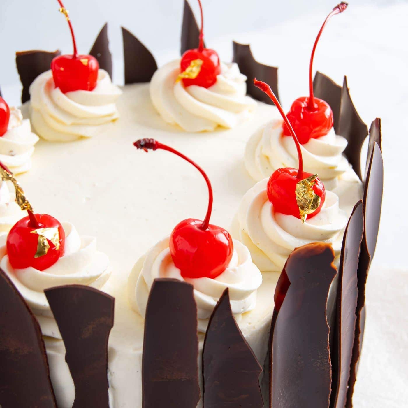 Curs Calificare Cofetar - 22 mai 2026 - imagine 3