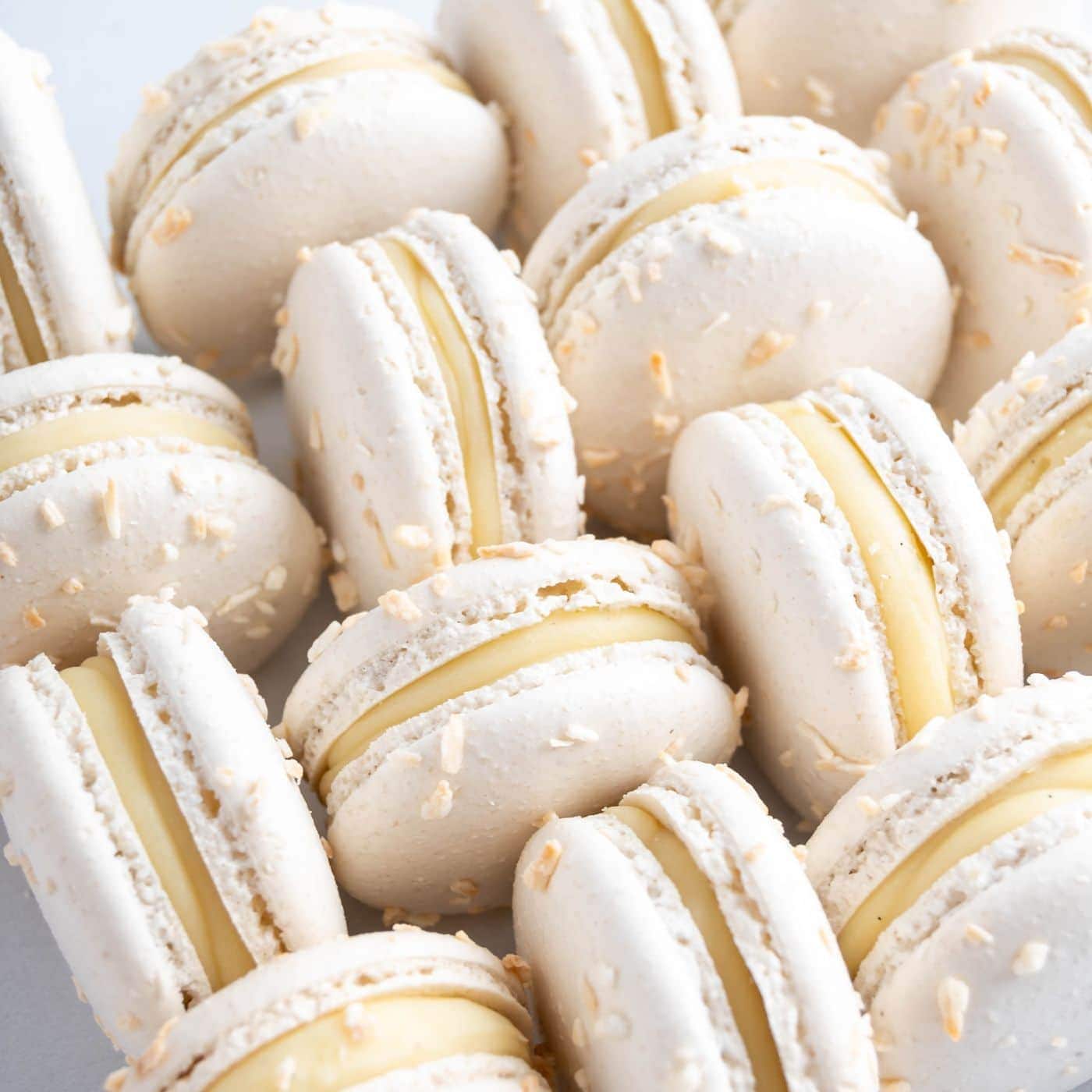 Curs Calificare Cofetar - 22 mai 2026 - imagine 2