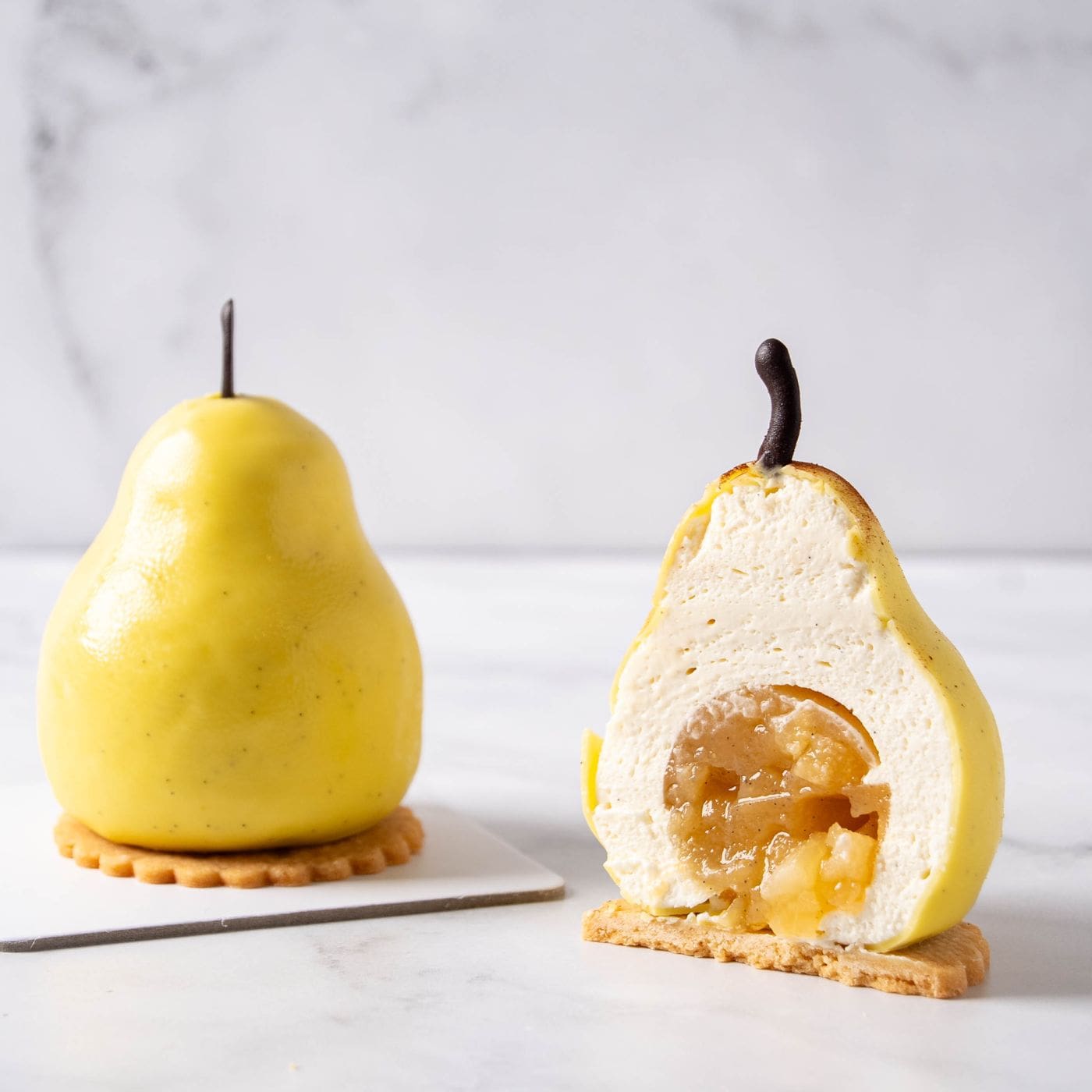 Curs Fructe Prajituri - 10-11 iulie - imagine 3