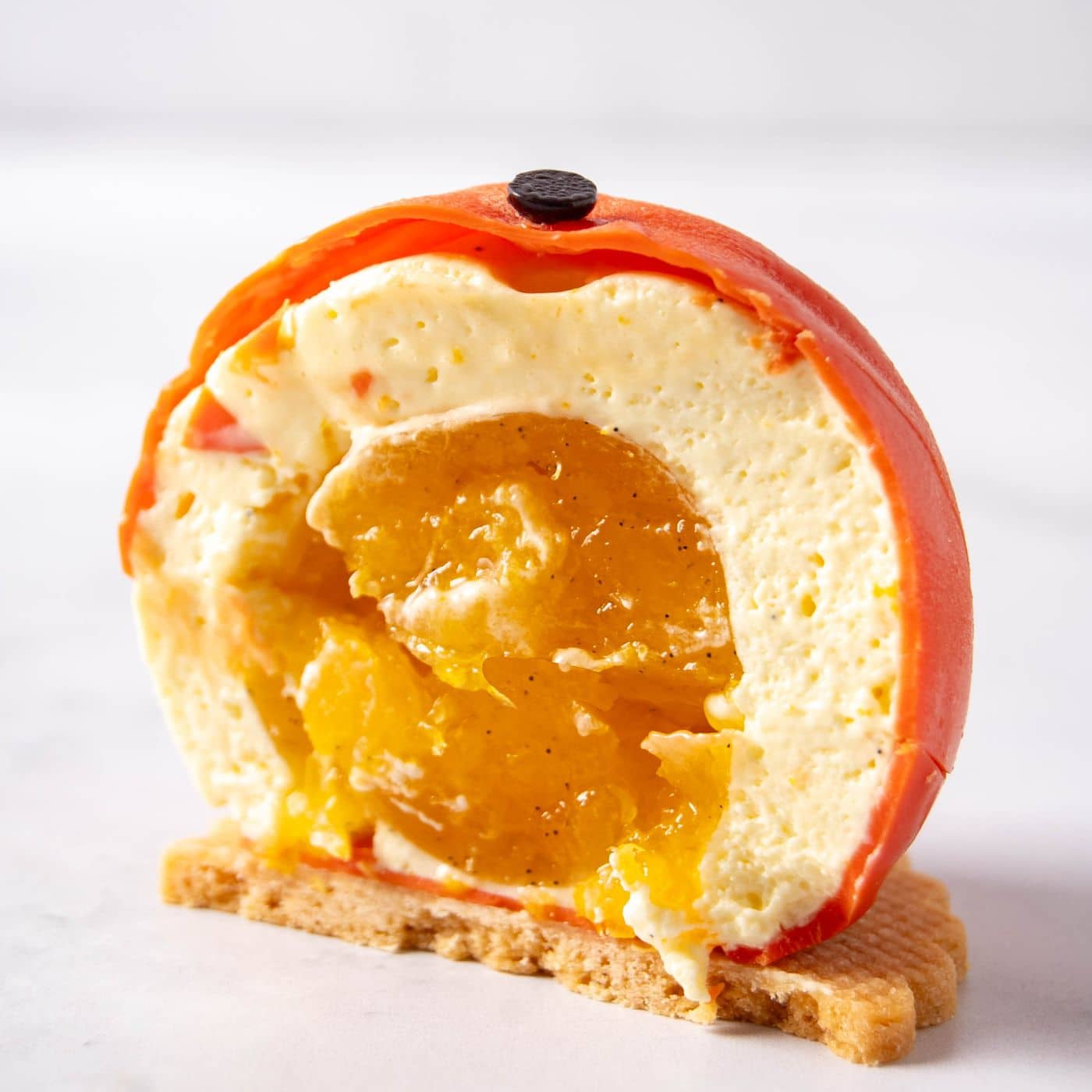 Curs Fructe Prajituri - 10-11 iulie - imagine 4